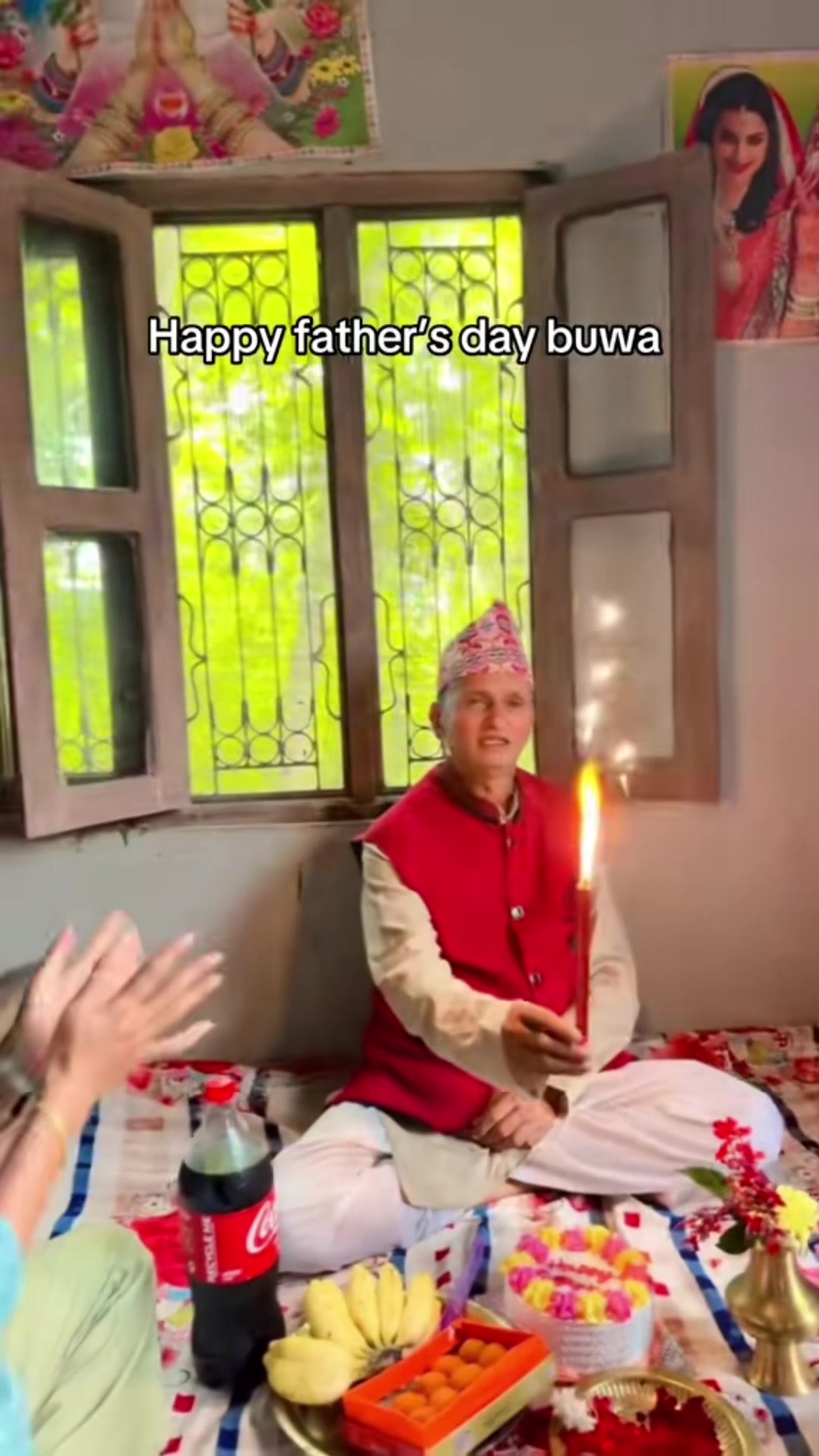 @Asmitakawar💐🦋
