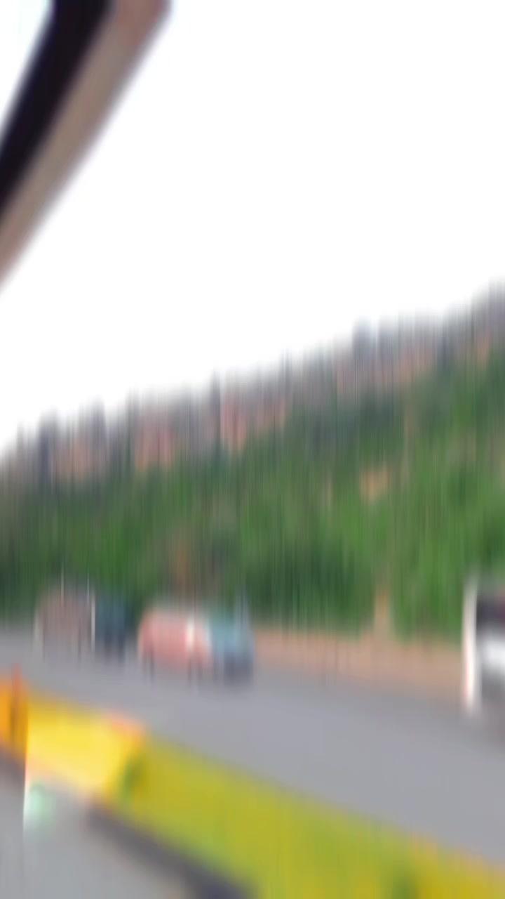 @جنجوعہ جٹ