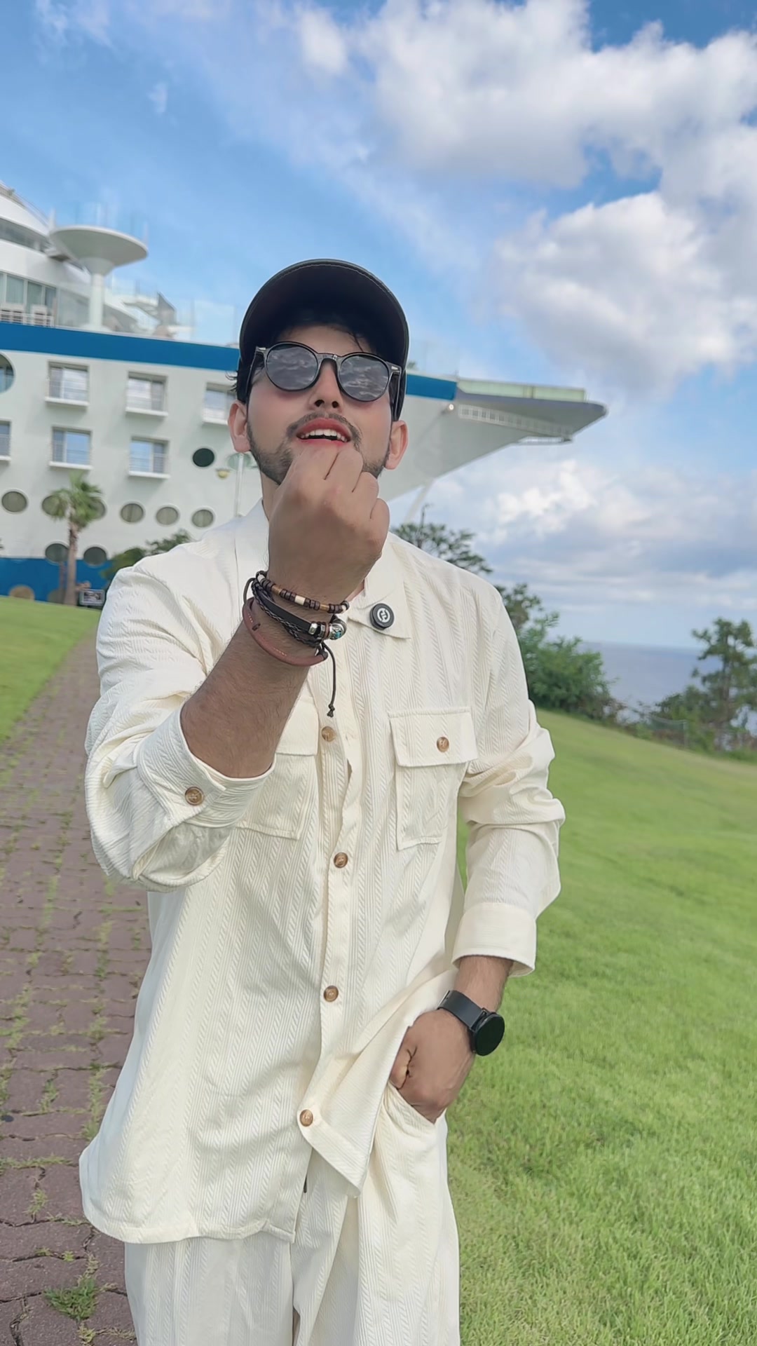 @Bikas Diaries