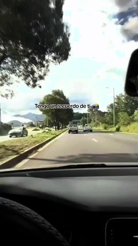 @PRISCILA
