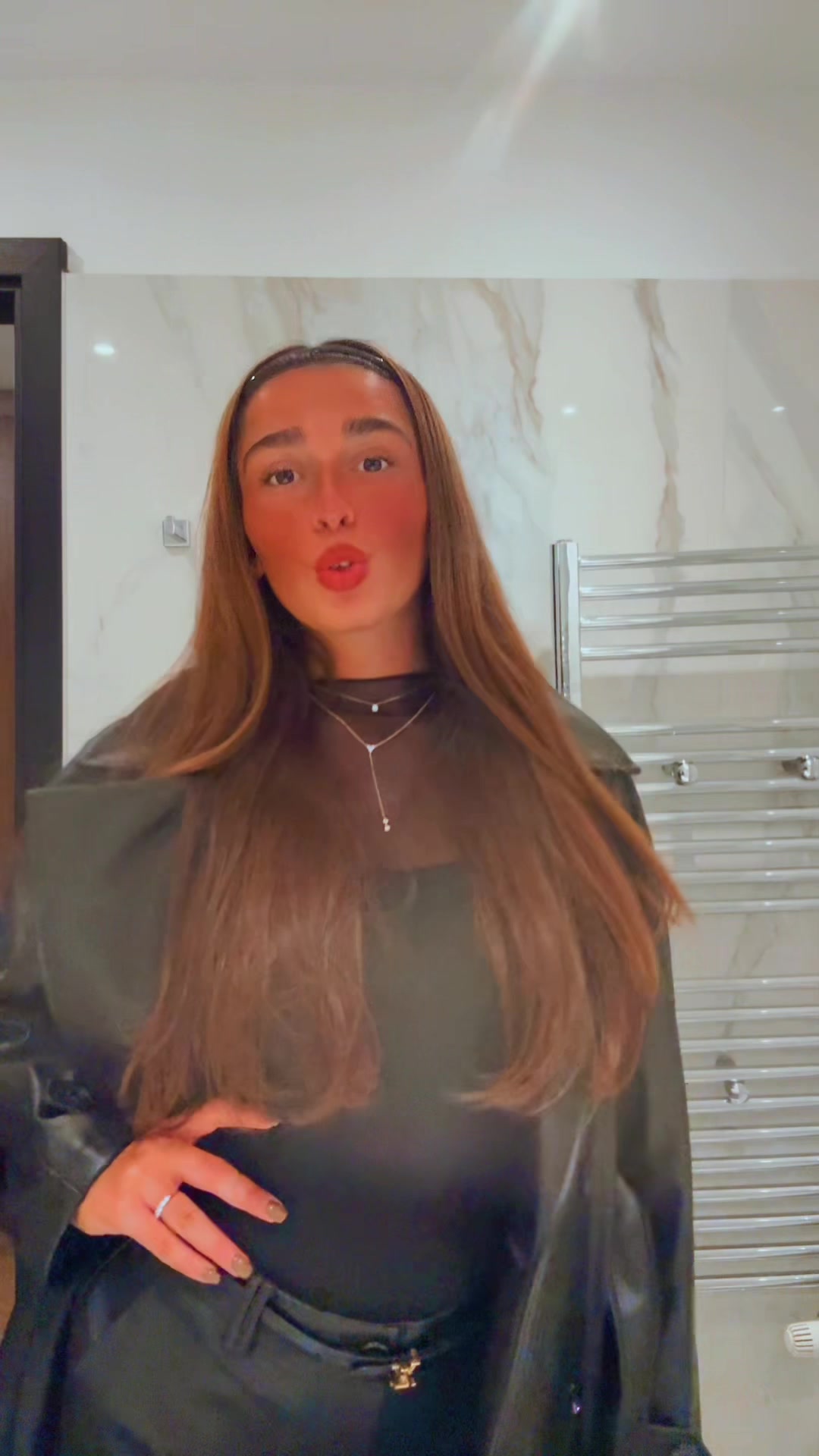 @סאן בובו