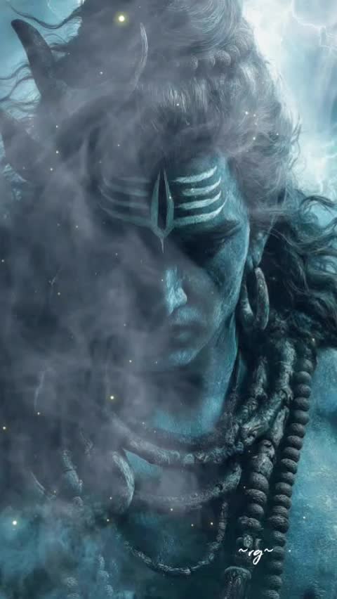 @Shantikrishnan
