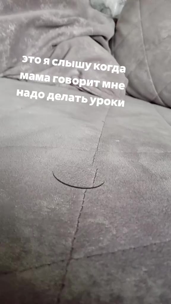 @🐻Brat_baarena🟣