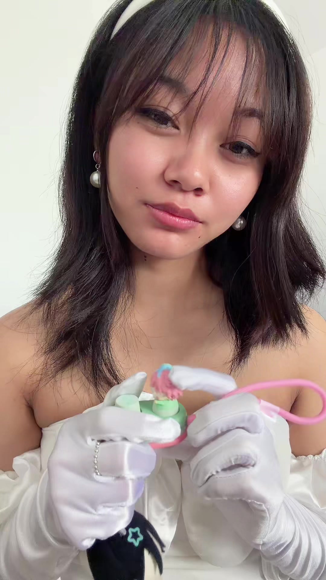 @Raybae 💢
