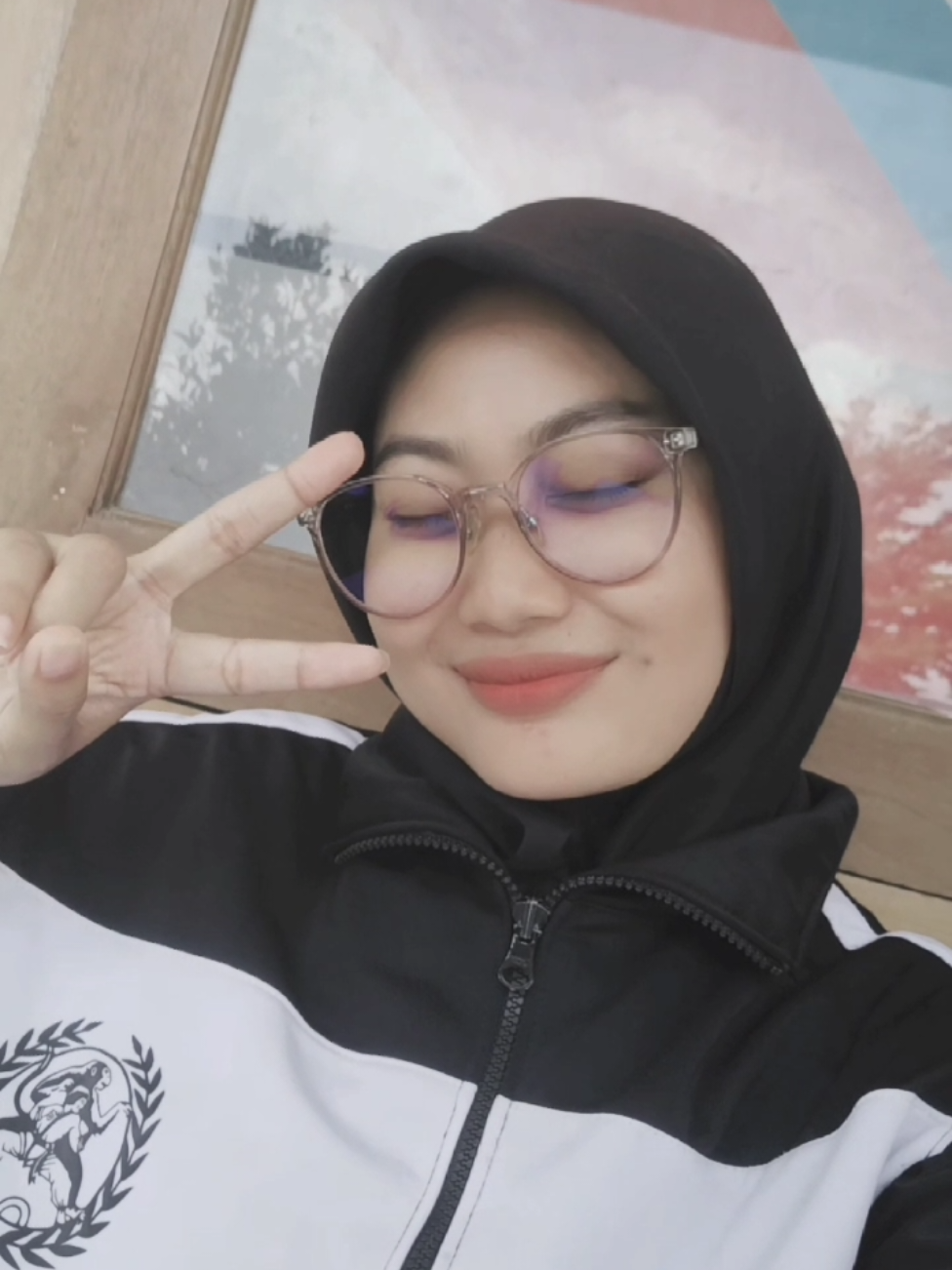 @nw