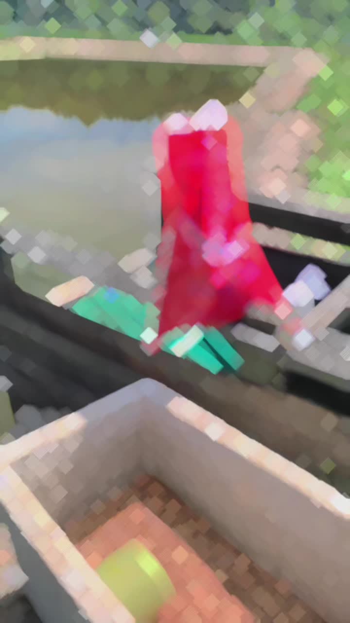@🏴☠️