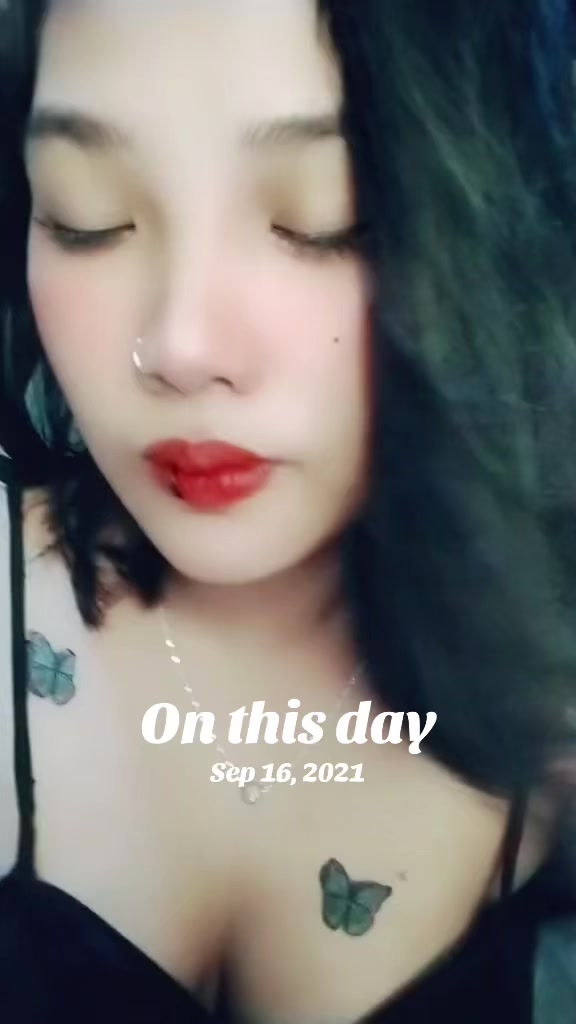 @ngetpaj