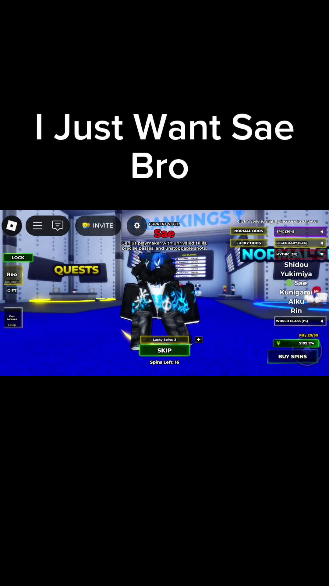 @exzenzs