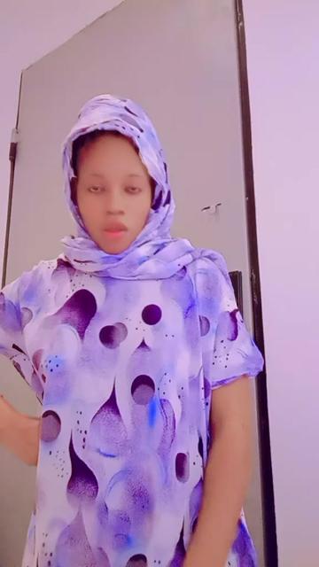 @maisha 💚💕💞&hearts;️🤞