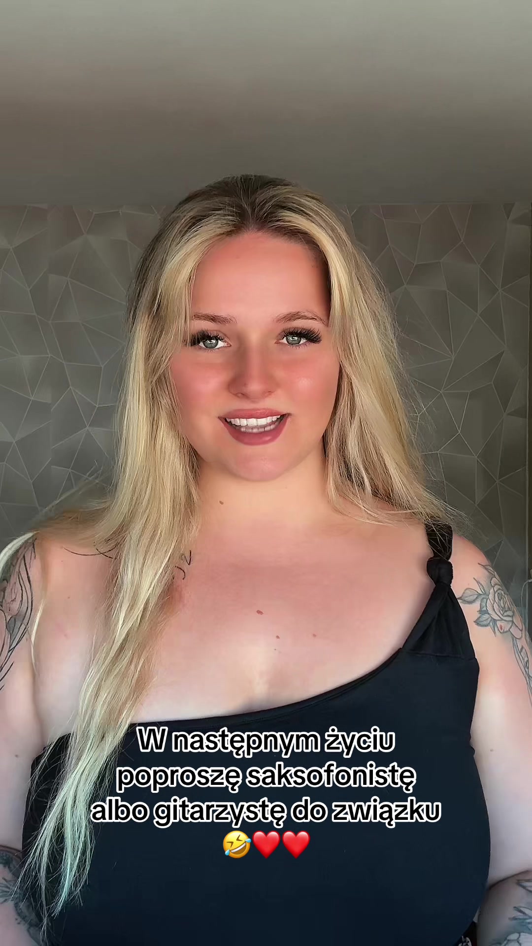 @xurexus1
