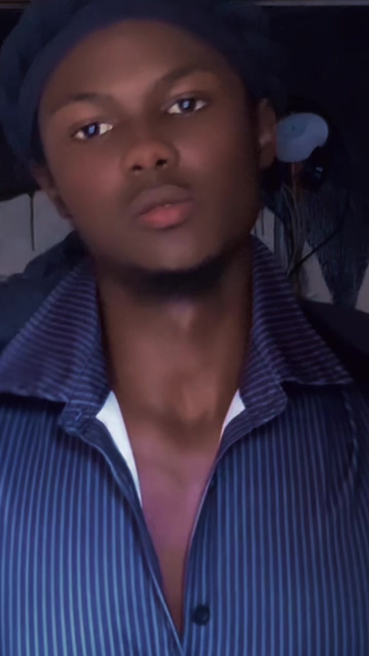 @Medrah🦅