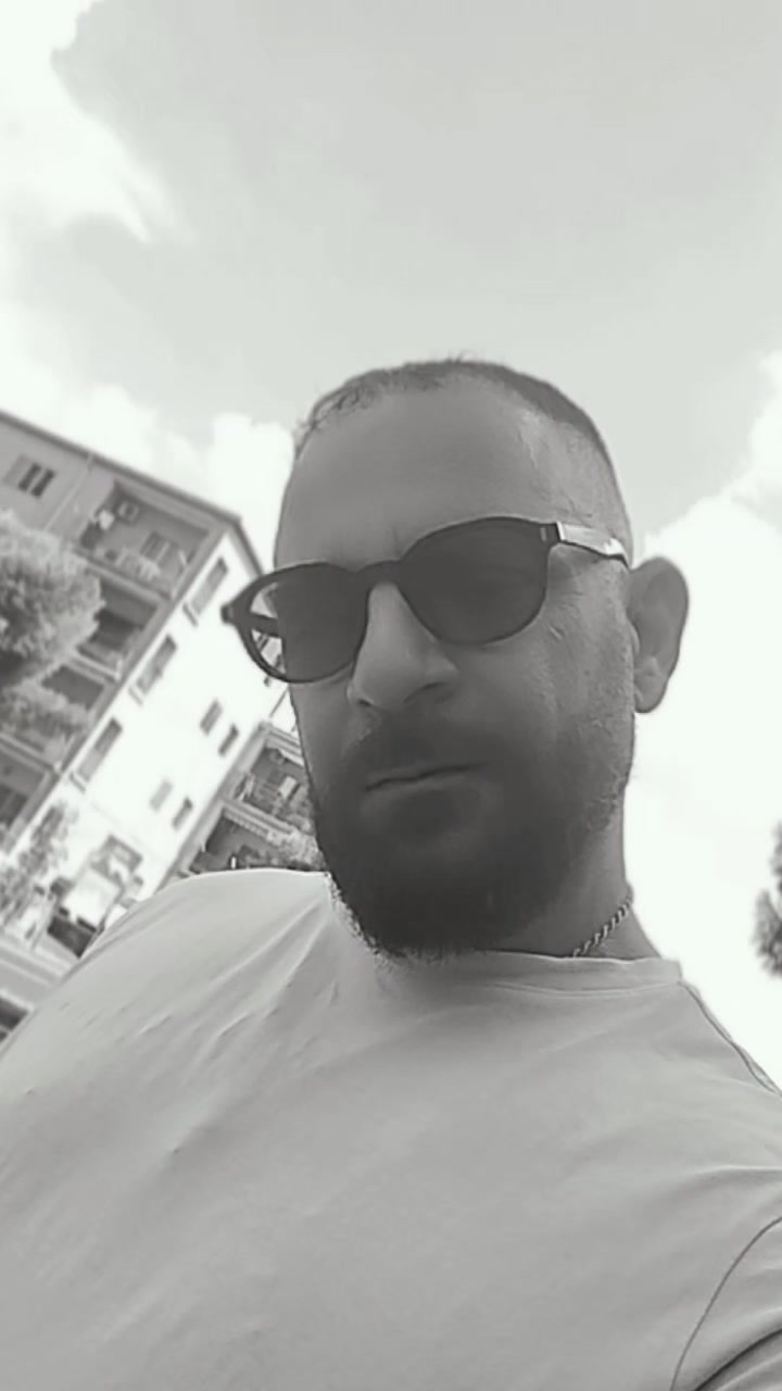 @Maurizio marchese