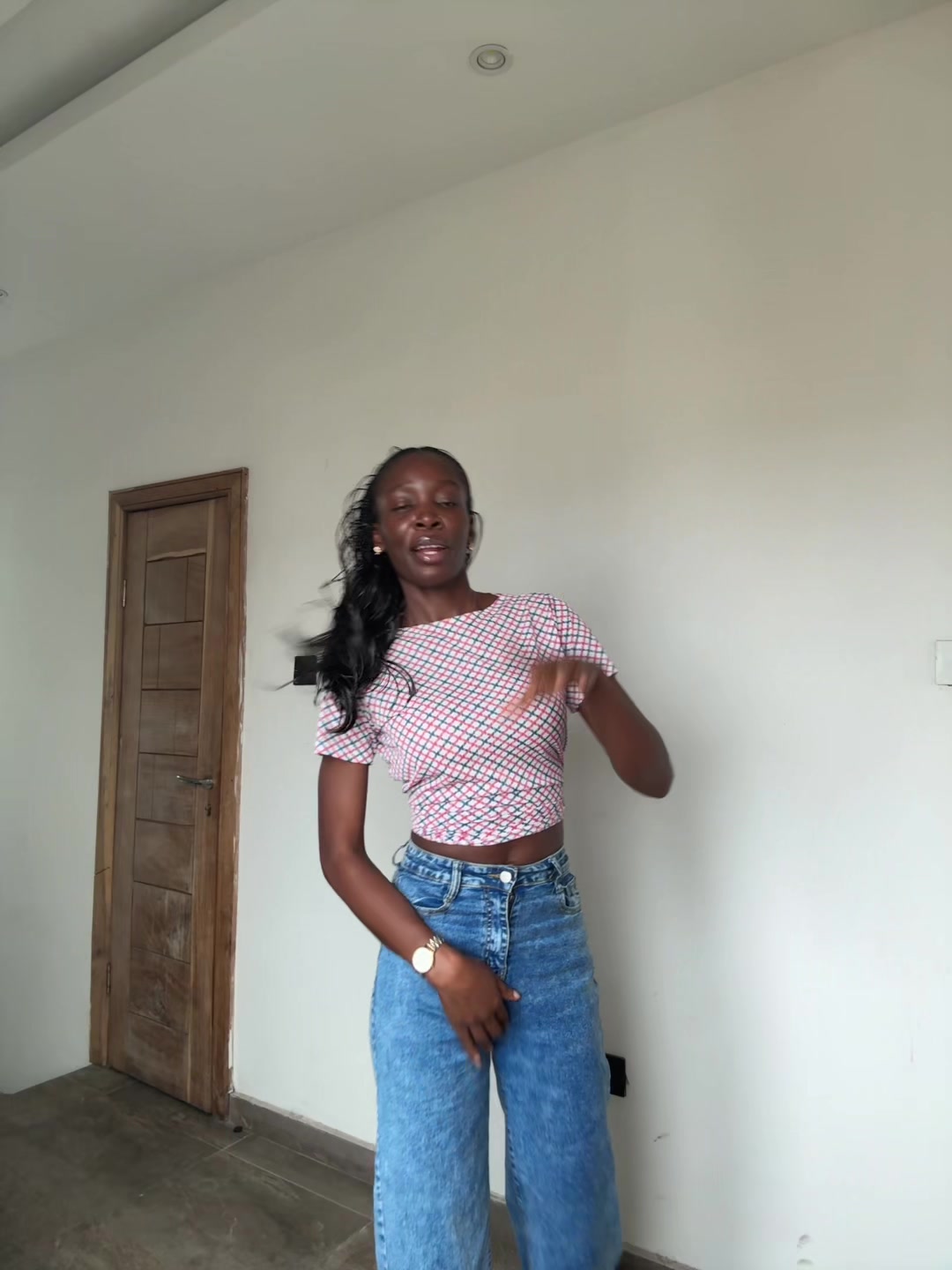 @~callmebrownslimgurl🍫~