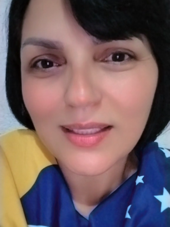 @Betania Cavalcante🇧🇷