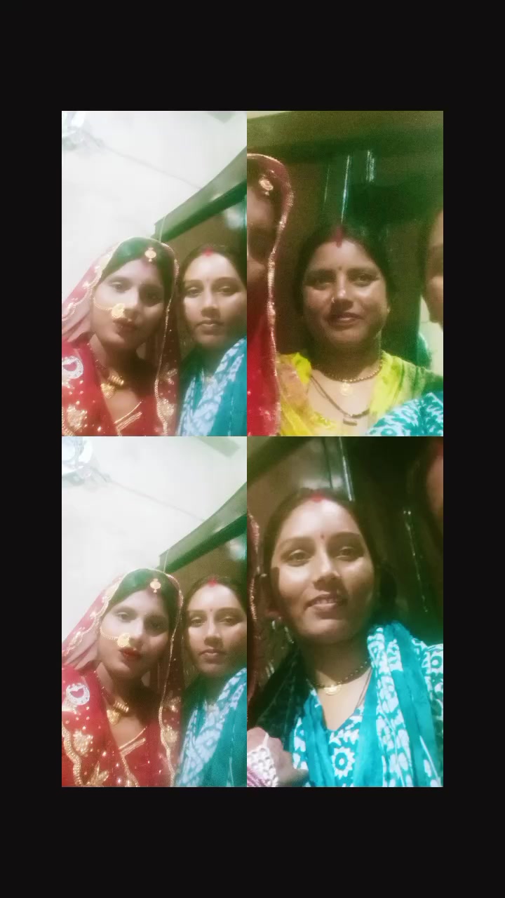 @Sarita yadav❤️