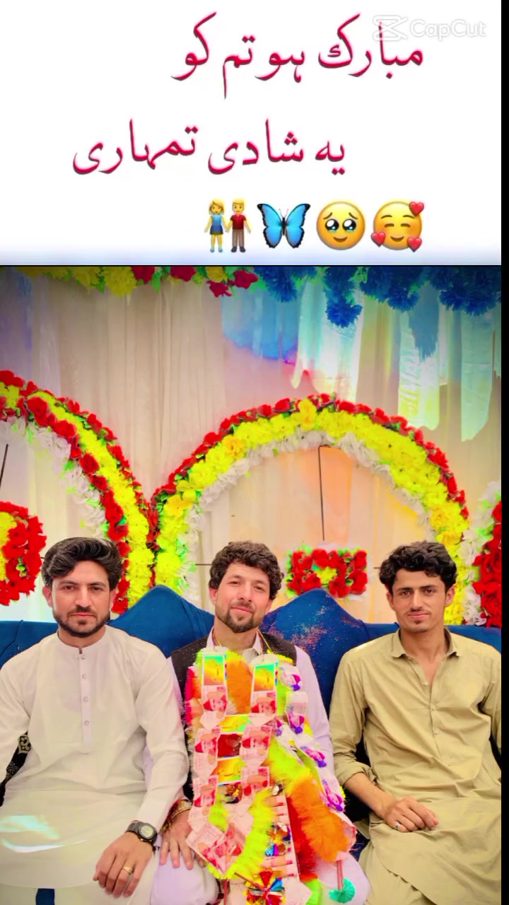 @KING.OFF.VEER