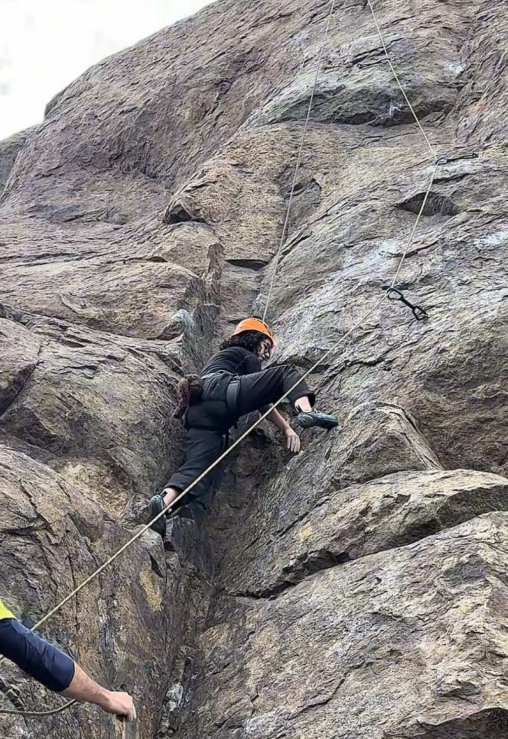 @jo