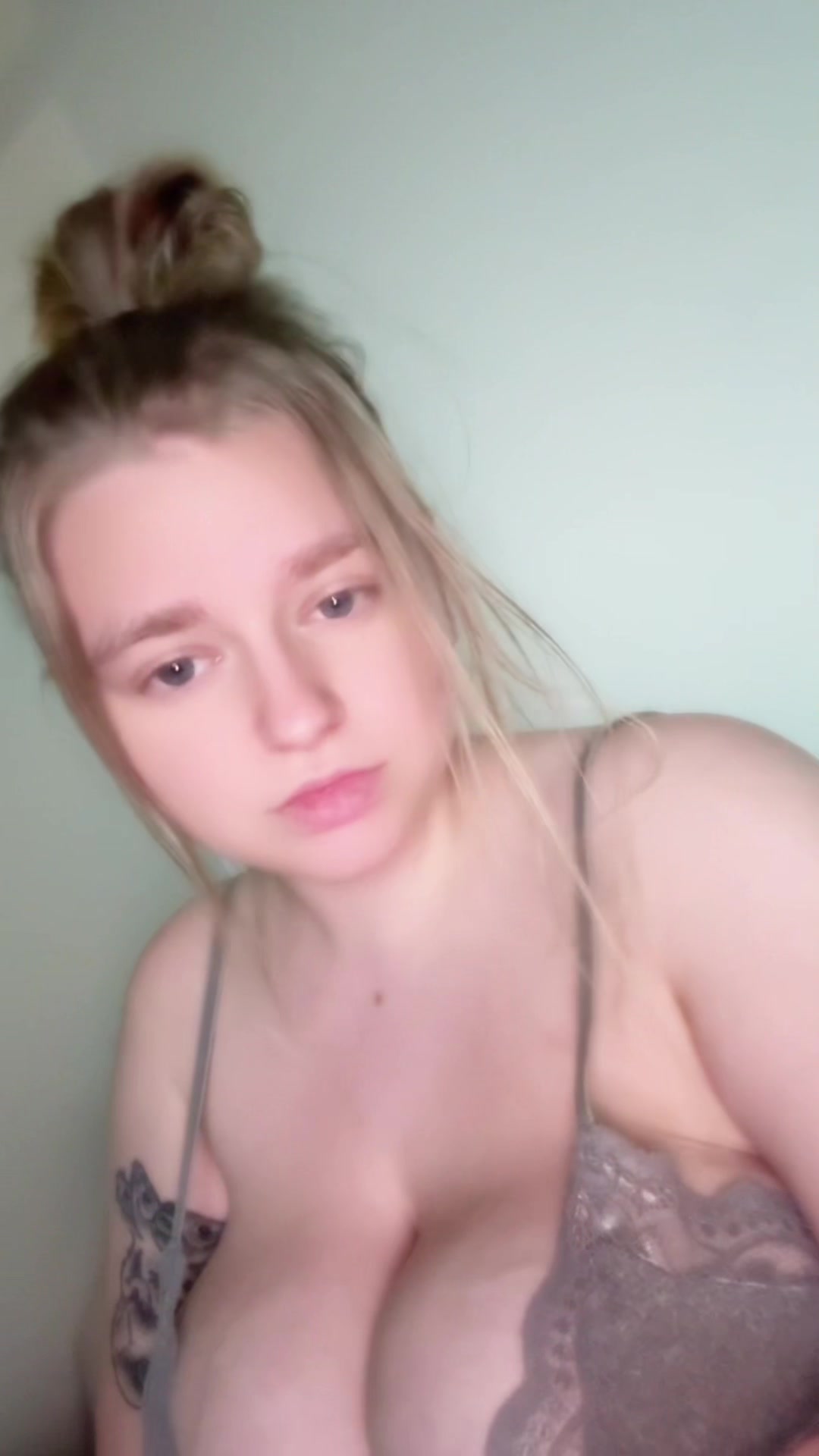 @𖣂🪱𝒽𝓎𝓁𝑒𝓇💫𖣂