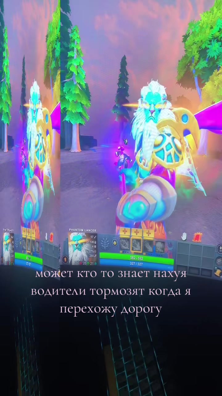 @uglyuserd.5rp
