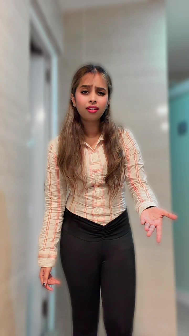 @Vsyelene Enterprise
