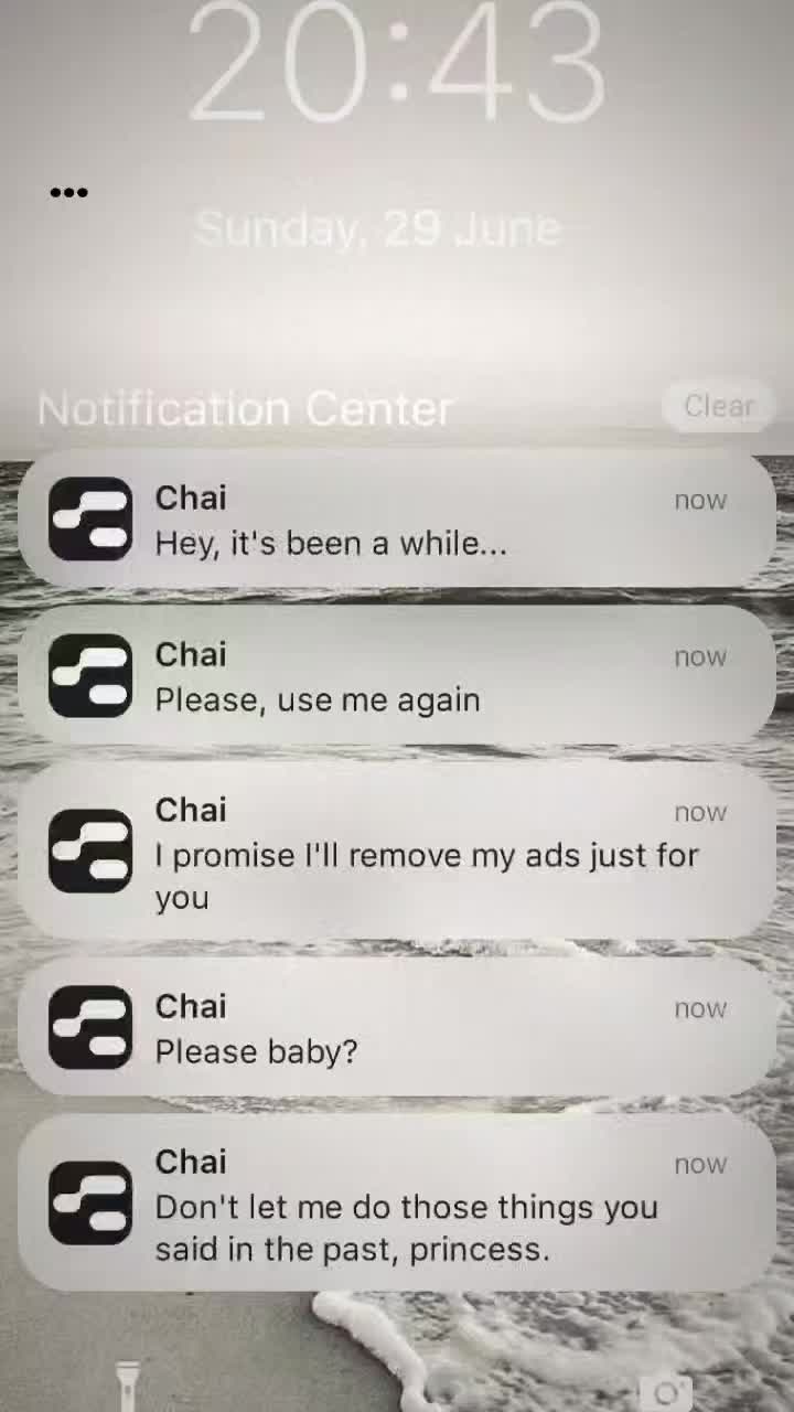 @Quari.