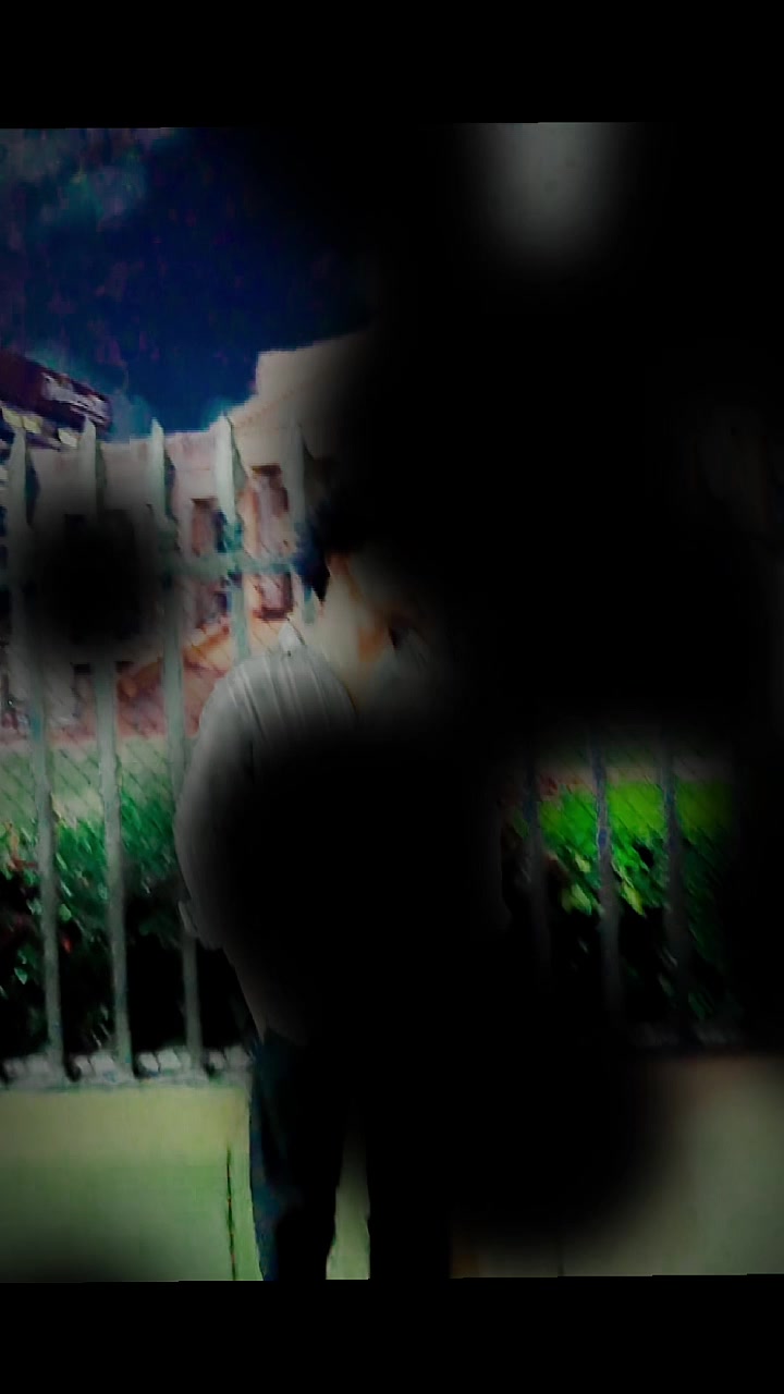 @𝙼𝚁.𝙰𝙶𝙸𝙻𝙰𝙽