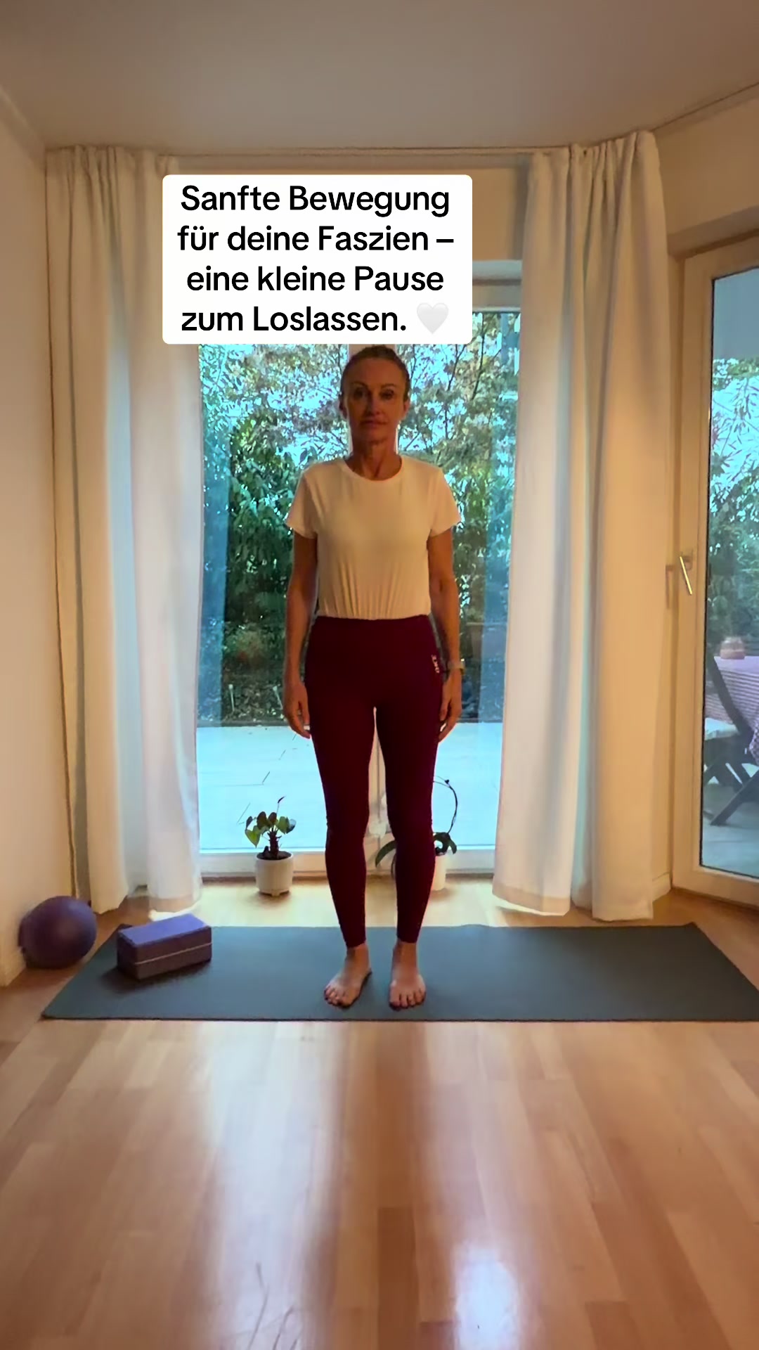 @Giana Yoga-Pilates Szabo