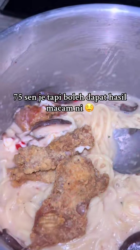 @ynazamri