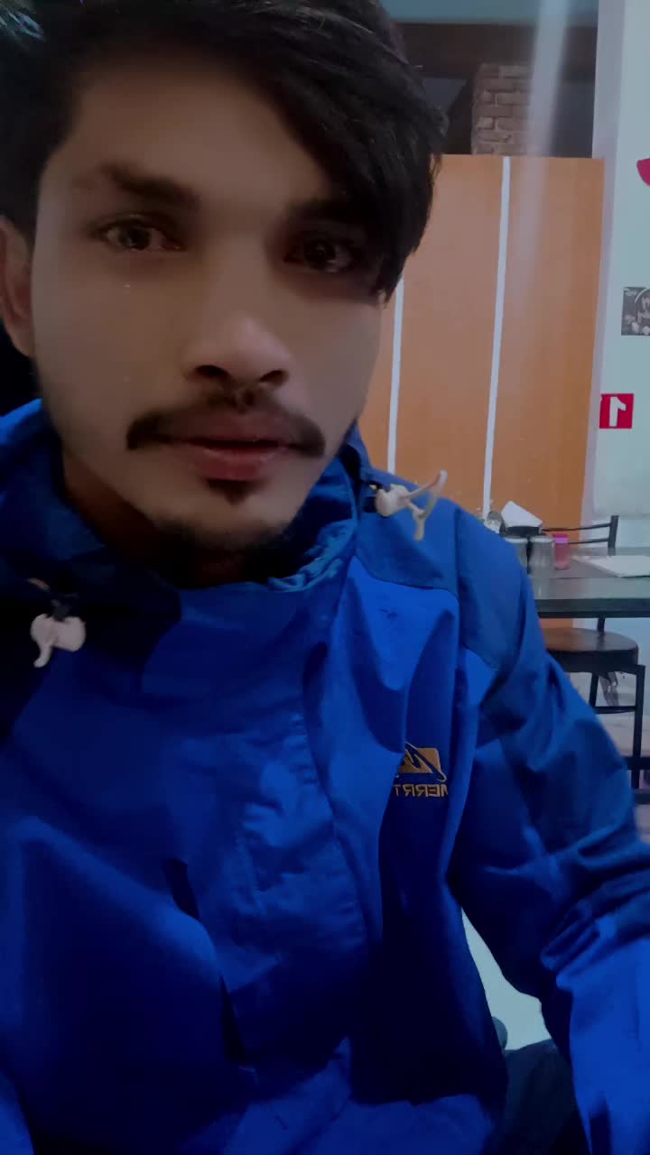 @Aabhi Soni