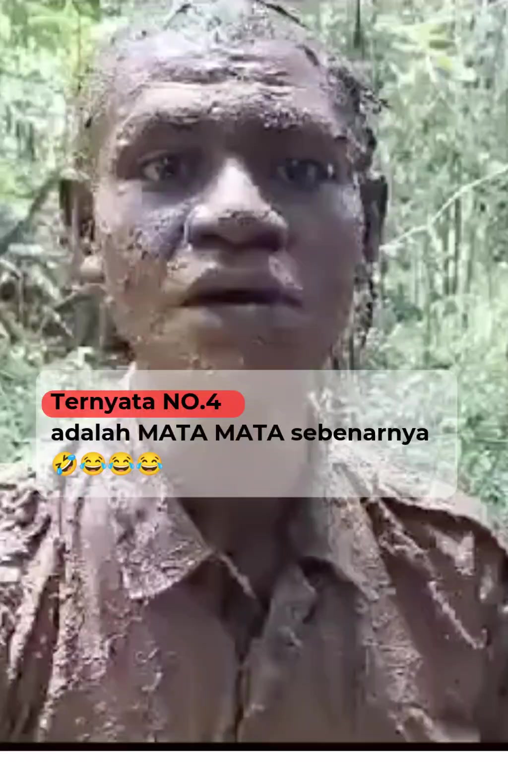 @Titik Nol