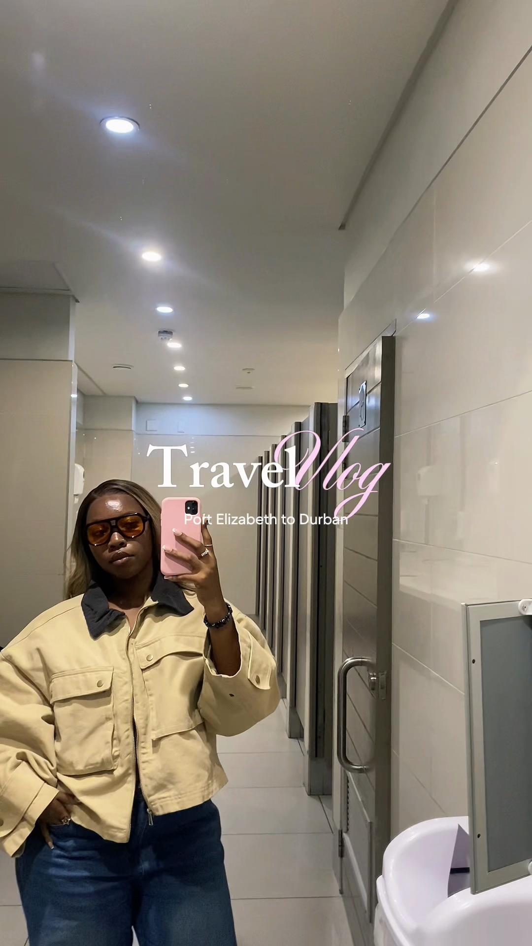 @A💋
