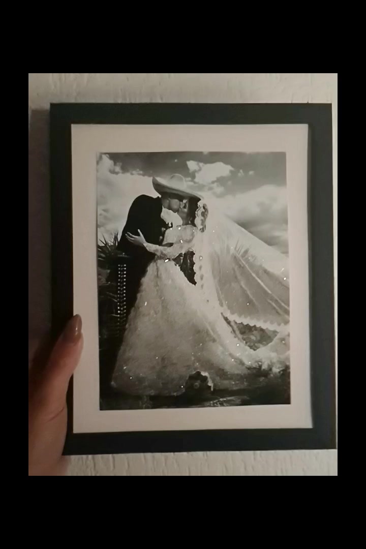 @Enchanted Crystal Prints