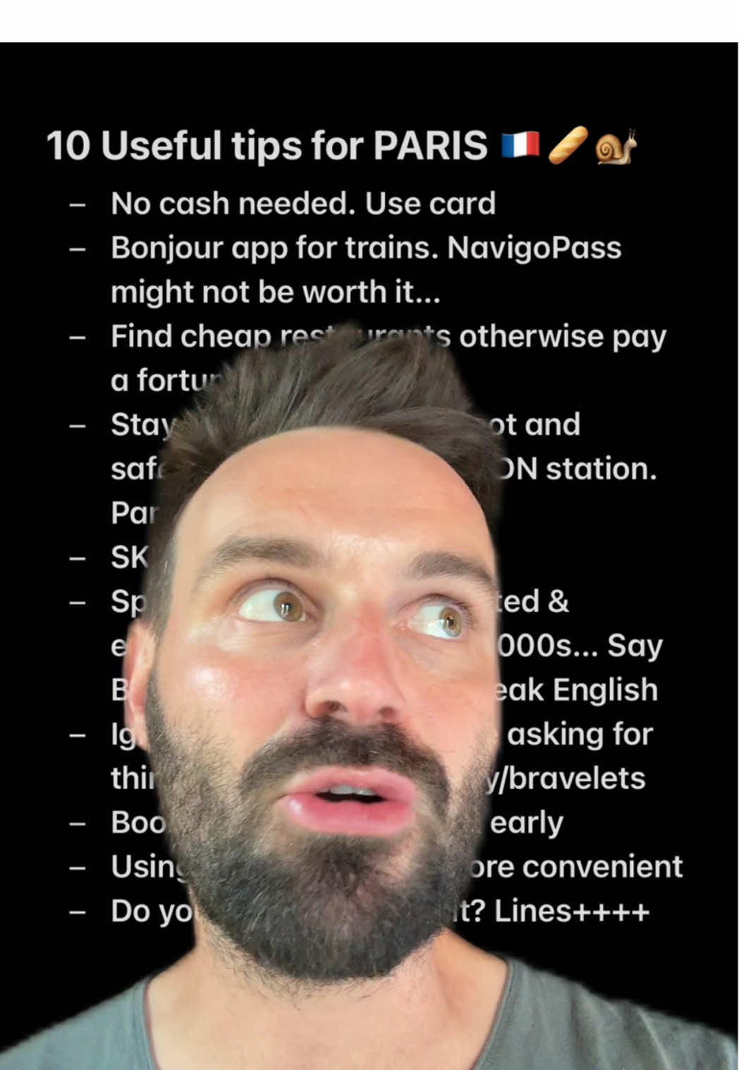 @Matt | Solo travel🚶&zwj;♂️