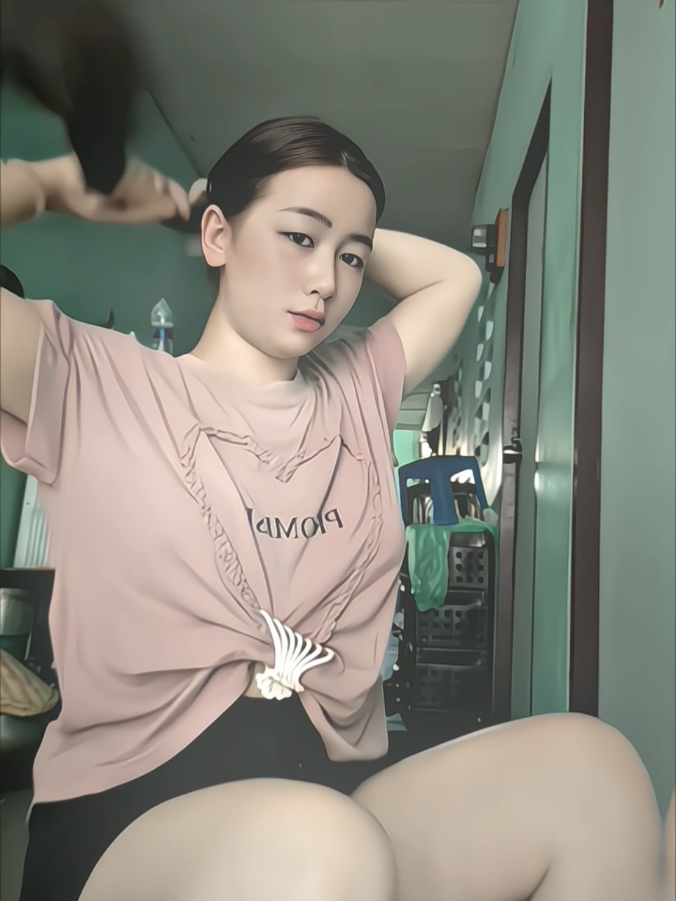 @𝑫𝒆𝒎𝒛..!&iexcl;[𝐍𝐬𝐟]