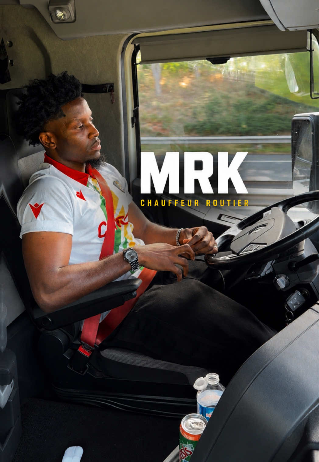@__mr_k🚛