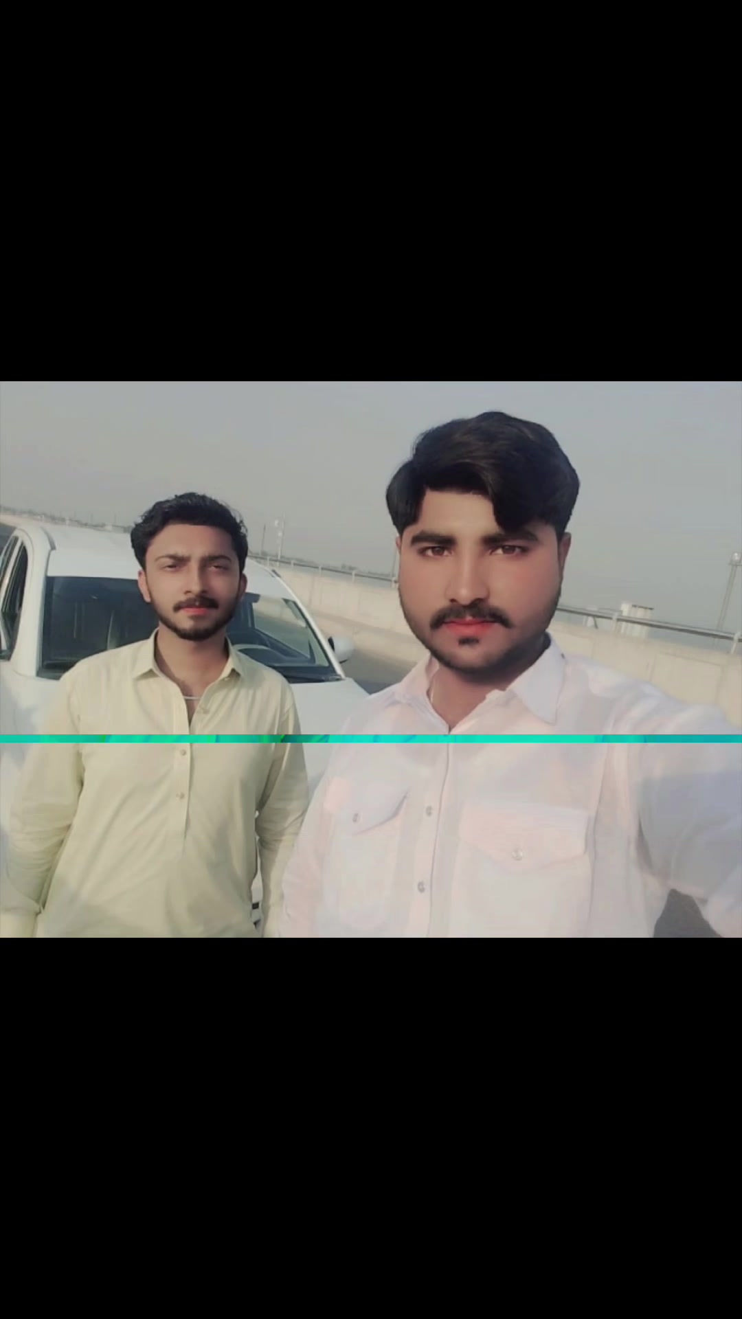 @Sulman auto 🥷🦅💫