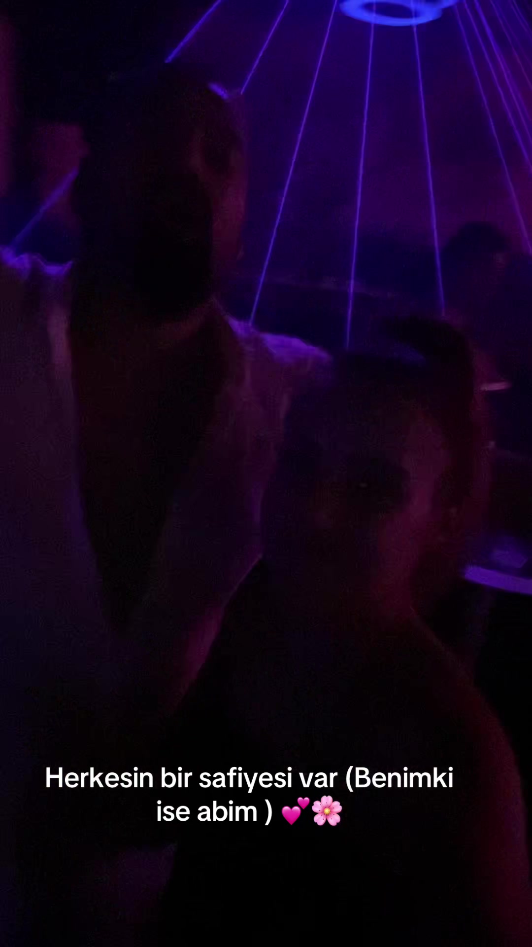 @Şevval 🇹🇷🇦🇱