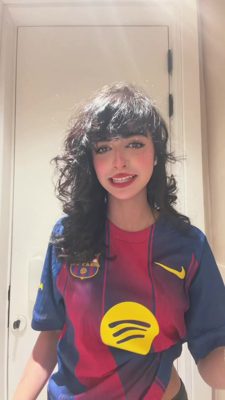 @ميرال | MIRAL