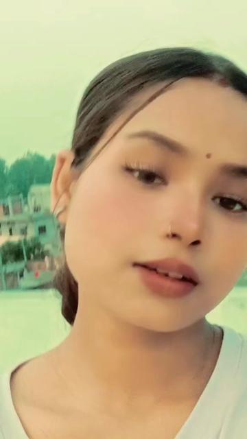 @sandhya Das🫰