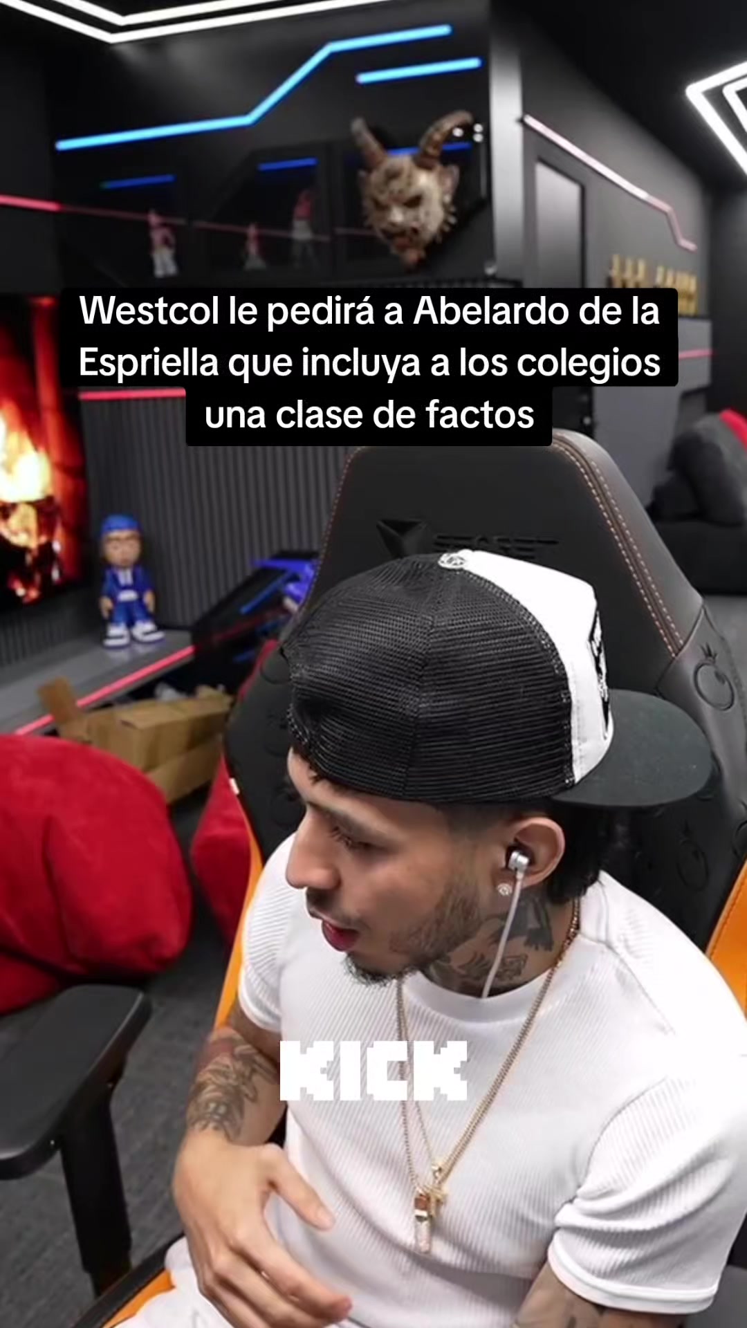 @Sofia Clips