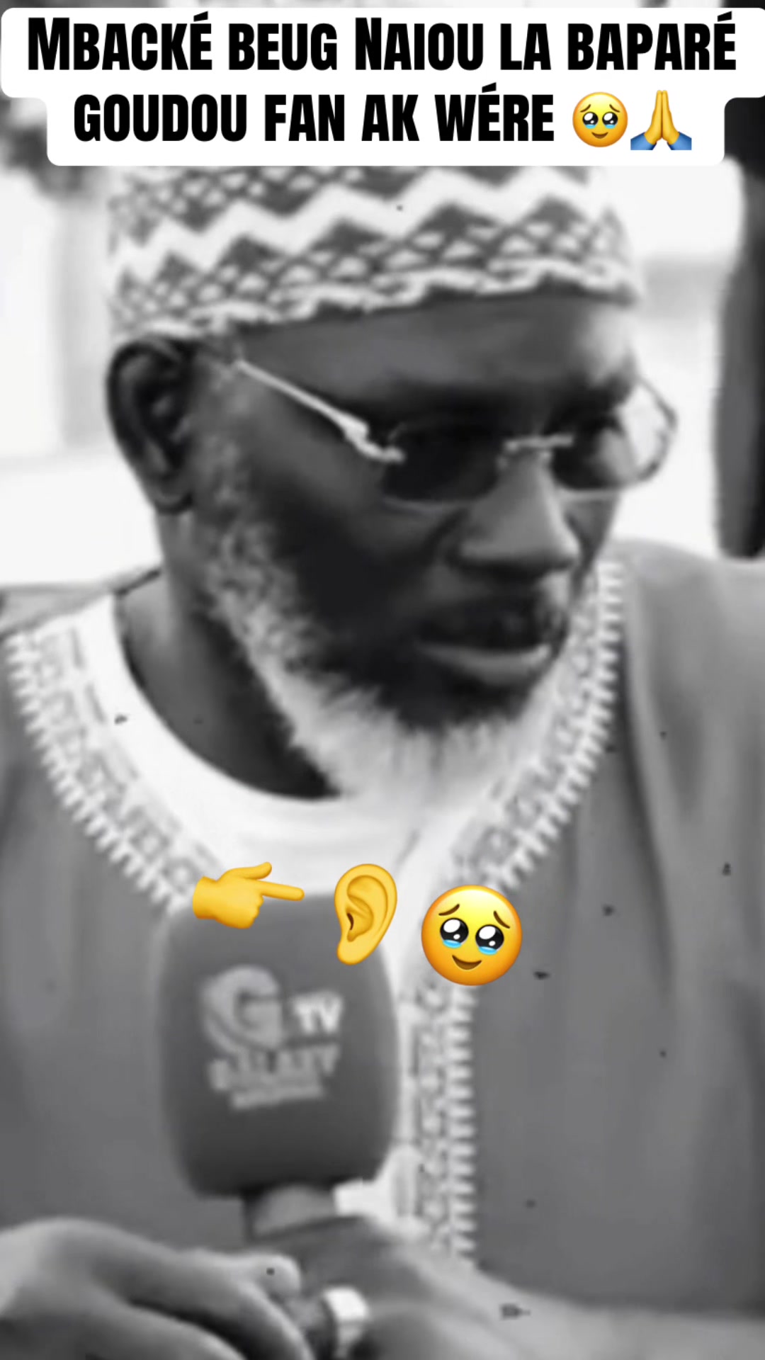 @Sadikh.Diall&oslash;.✍️🇺🇸.🇸🇳.🇬🇲