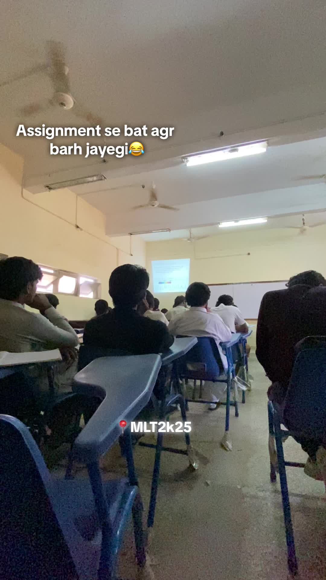 @MLT/2k25/
