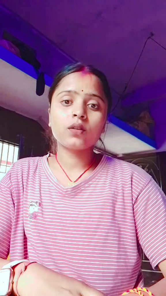 @queenjuhi321