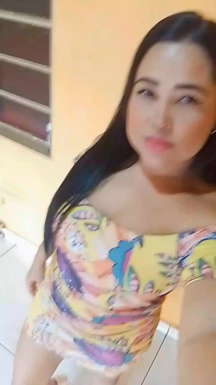 @Renatinhasantos🍀