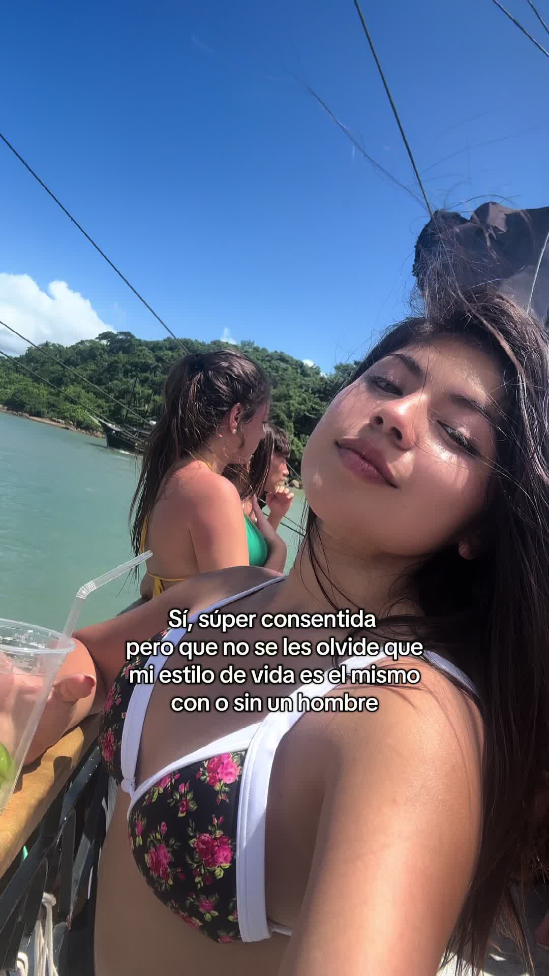 @fio