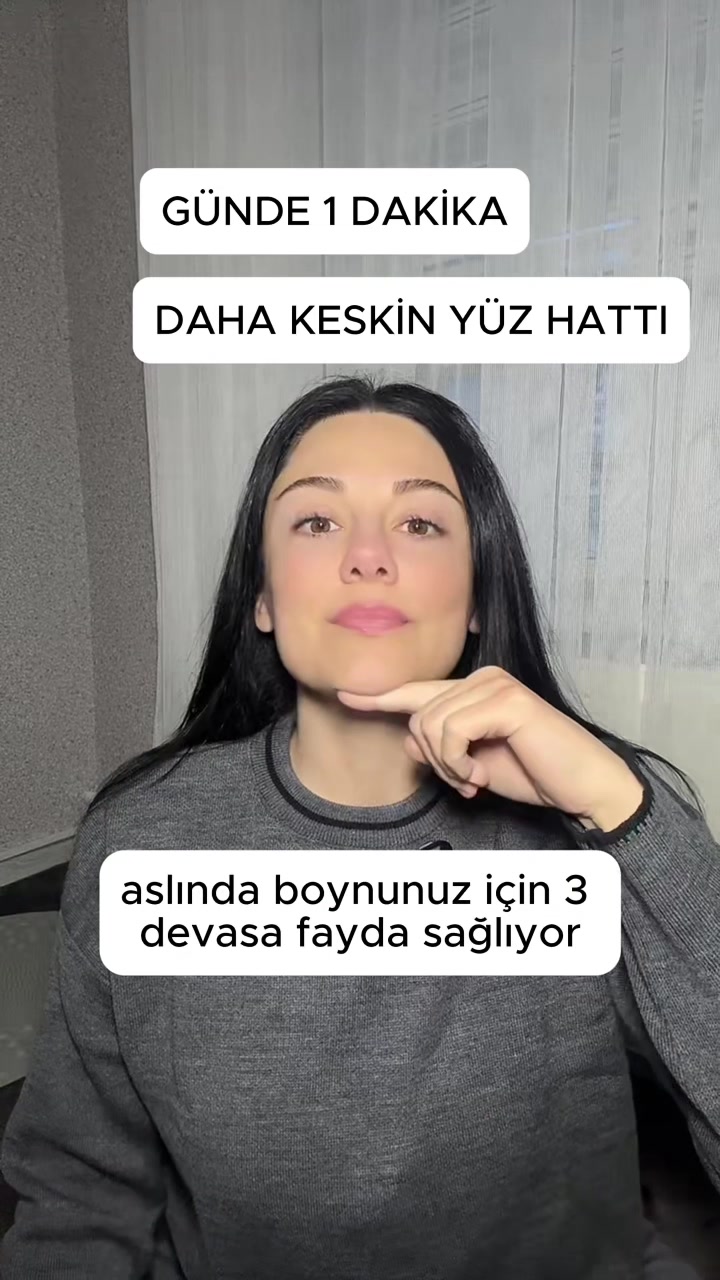 @yuzyoga.esma