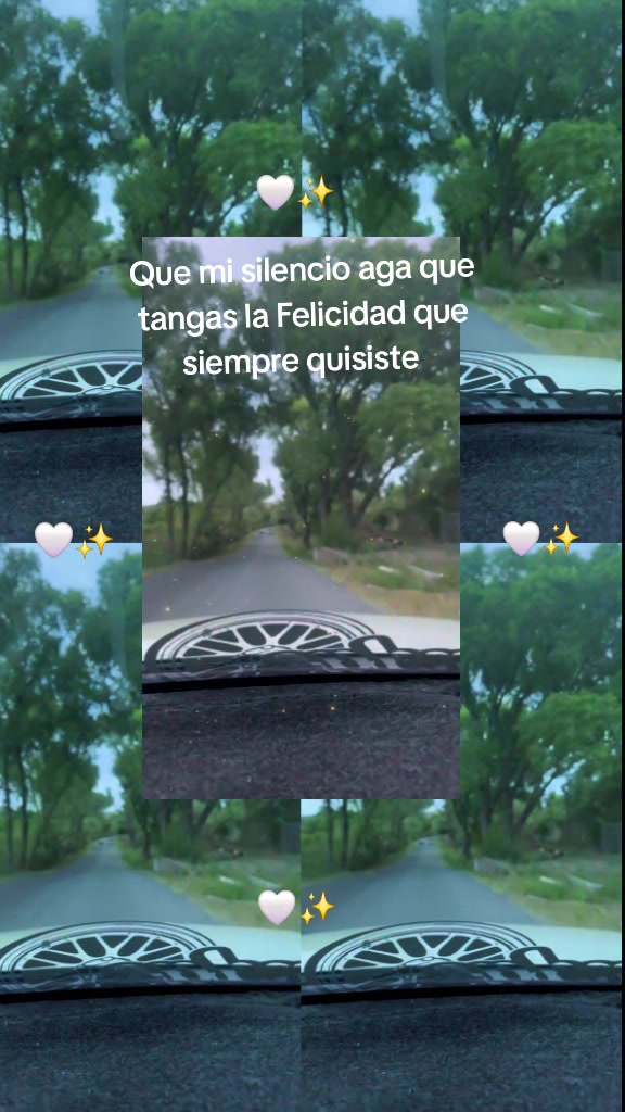 @LA DEL 300