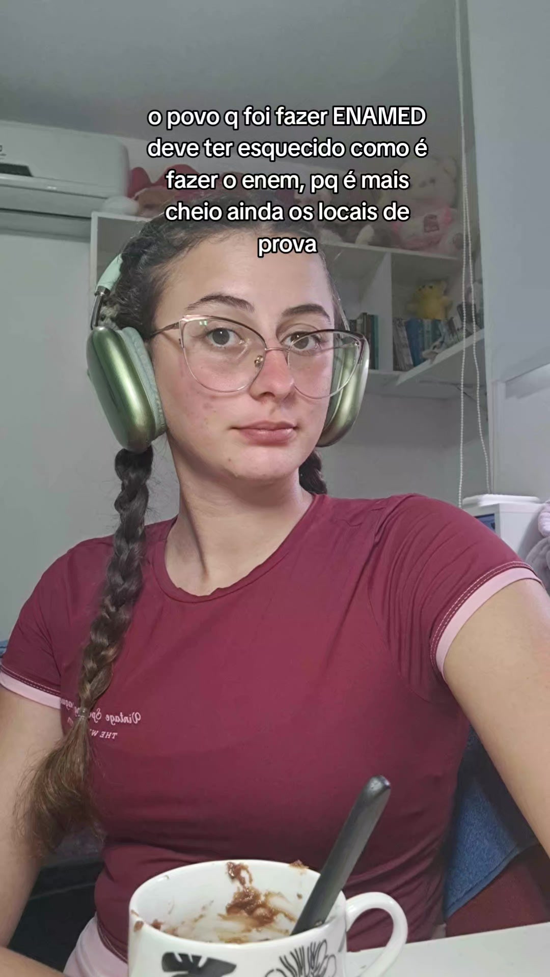 @clara ludwig