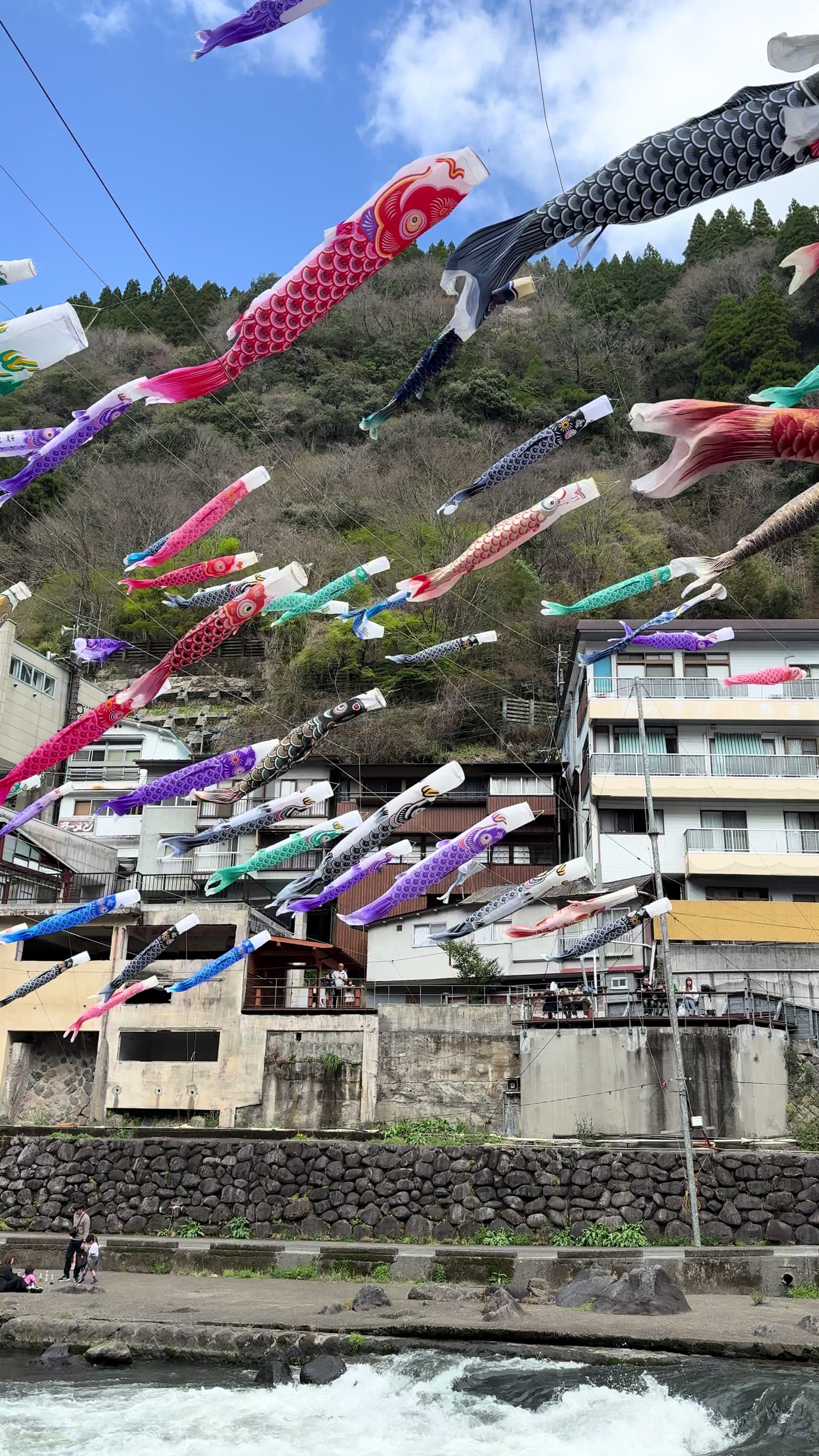 @甲山貴明 Takaaki Kohyama