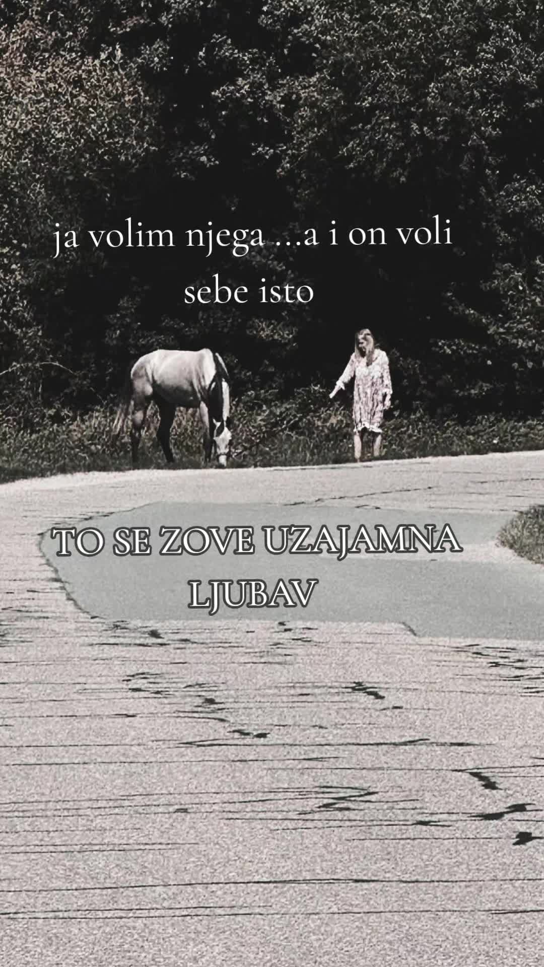 @🥇⭐solo igračica⭐ 🥇 ®️